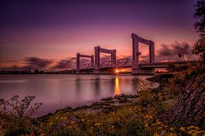 Botlekbrug