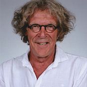 Louis Sauter profielfoto