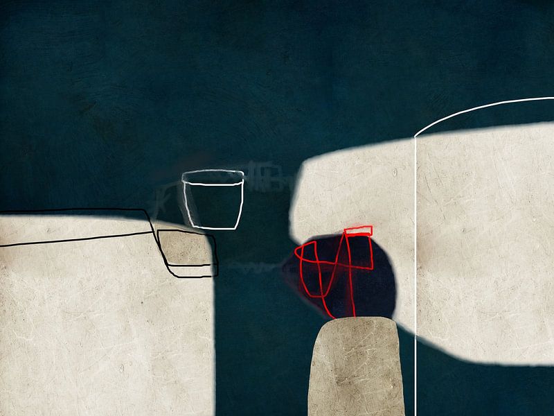 Het juweel van Roberto Moro