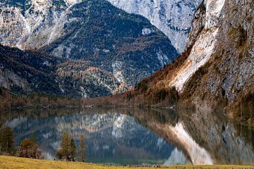 Obersee