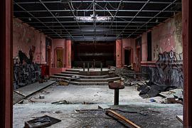 It's your lucky day von GVD Photography