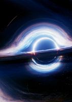 Black Hole