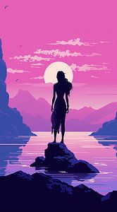 Stille Momente