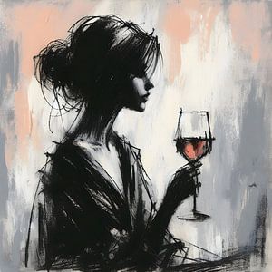 Pensées perdues