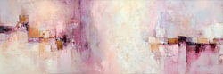 Pastel Serenade