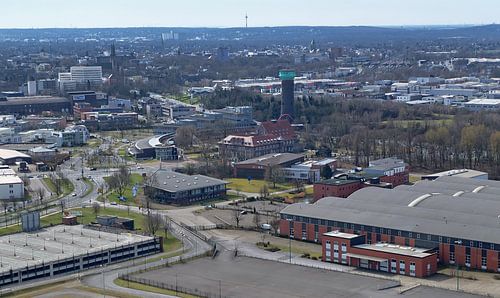 Oberhausen 2