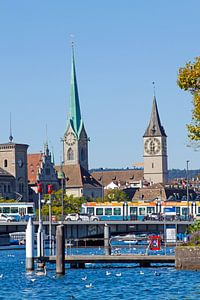 Zürich
