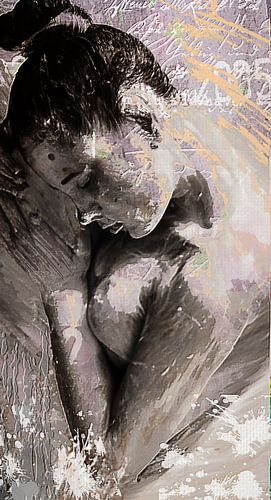 heimelijke handeling vrouwelijk