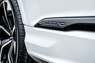 Audi SQ7 / Audi Q7 van Bas Fransen thumbnail