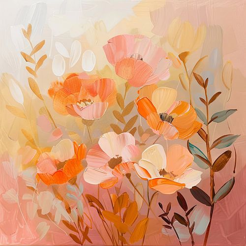 Bloemen