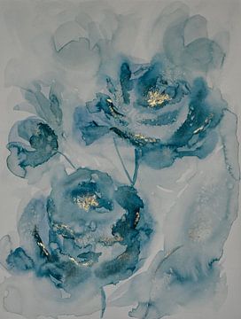 Watercolour part 270