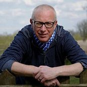 Dick Bins Profile picture