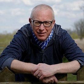 Dick Bins Profile picture