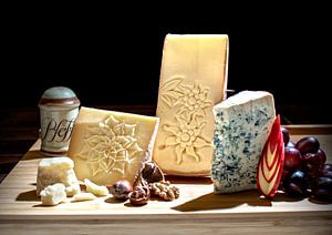 Käse