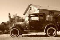 Anno 1930