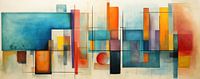 Abstrait moderne 71999