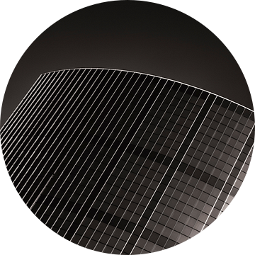 Beurs-World Trade Center