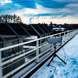 Photo gratuite ? sur Truckpowerr