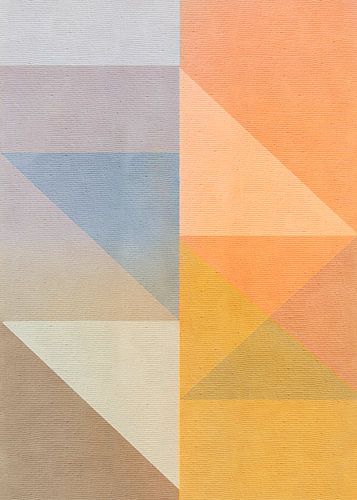 Angular Collision 05