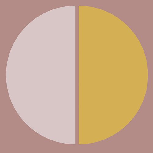 TW living - embrace 13