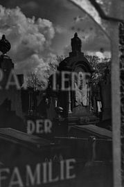 Gevangen Beeld sur Karen Nadine