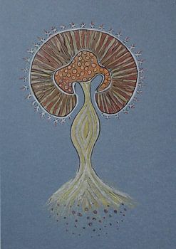 Spore Halo