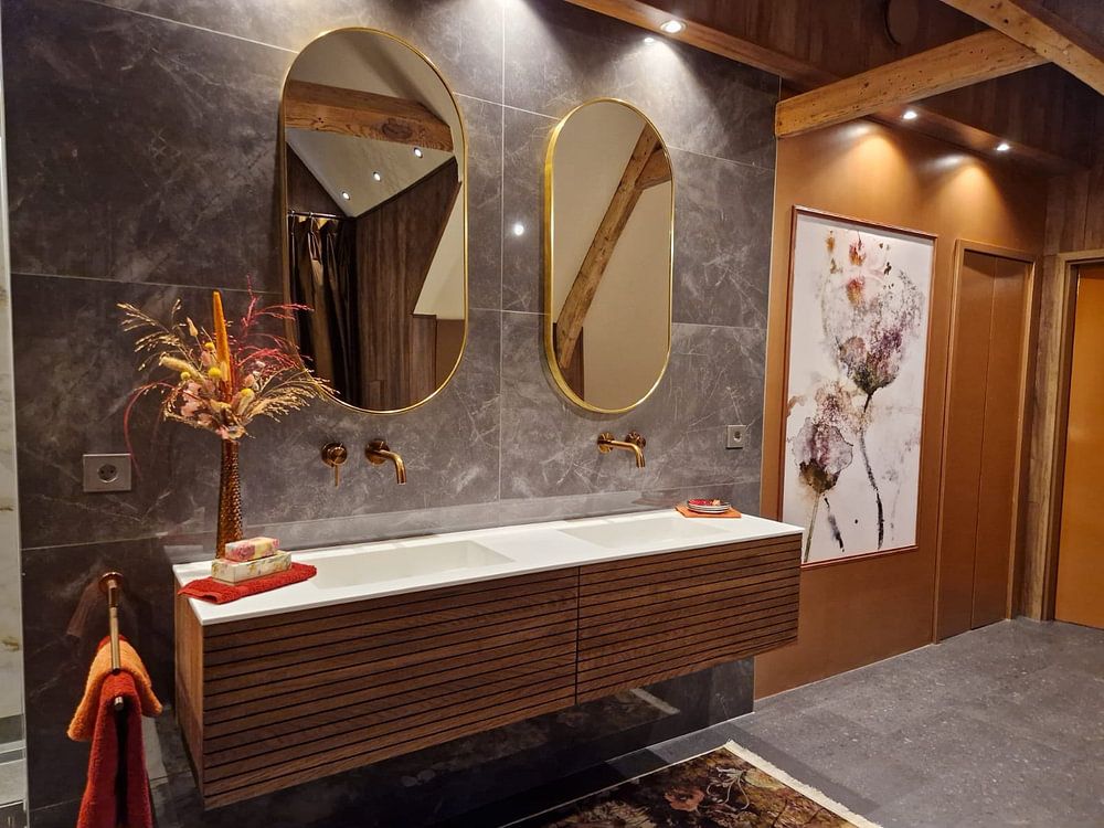 Wünschend  von RAR KRAMER - Visual poet 