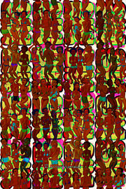 Pop-Zusammenfassung von Diego Manuel Rodriguez