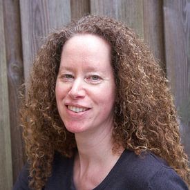 De Schildertuin profielfoto