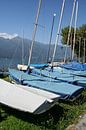 Lago maggiore, Italië van Lieke Roeven thumbnail