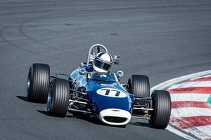 Historic F3 1000 cc - 04