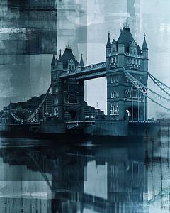 Architektur in London