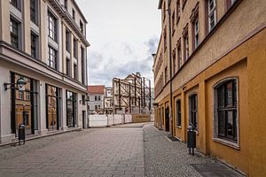 Weimar