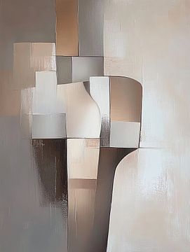 Whispers of Calm van Zen en Meer