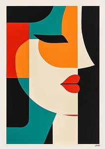 Bauhaus