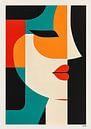 Bauhaus by Niklas Maximilian thumbnail