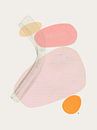 Miri by Tracie Andrews thumbnail