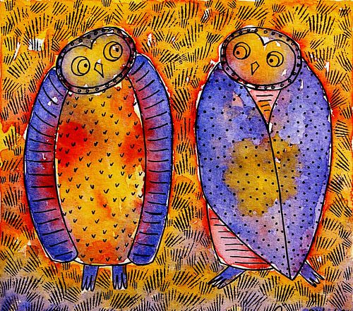 KONSULTATION von Ans de Bie