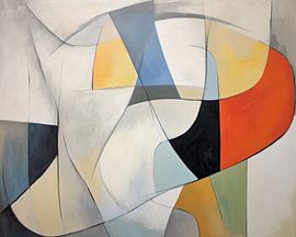 Zusammenfassung Nr. 100140