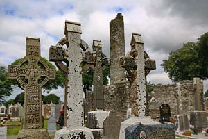 Monasterboice
