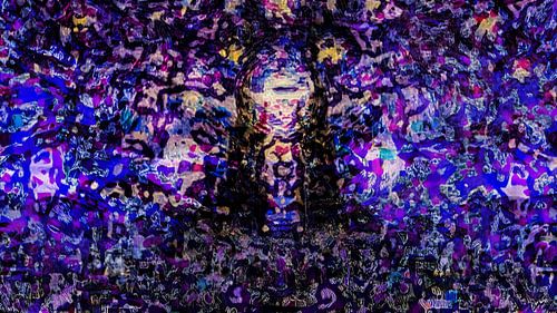 Absolutely brilliant