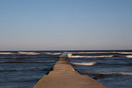 Öland 03 von Geertjan Plooijer