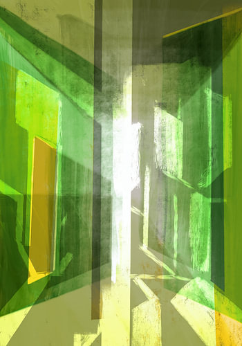 Composition I