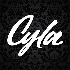 Simone Morana Cyla photo de profil