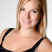 Barbara Koppe Profilfoto