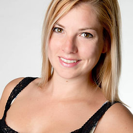 Barbara Koppe photo de profil