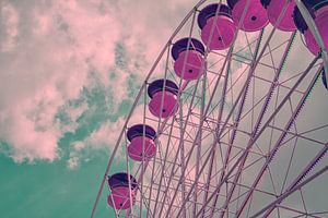 Riesenrad