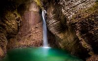 Veliki Kozjak