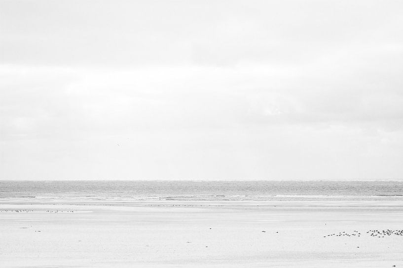 Endless Rest 6 von Arie-Jan Eelman