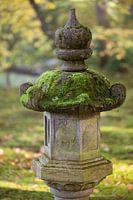 Japanse Lantaarn